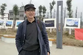 【最美退役军人】平凡老兵的非凡抉择 ——记贵州省毕节市纳雍县参战老兵潘中泽图片