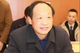 瞿志君：浅谈黄河故道民权葡萄酒产区的风土特色图片