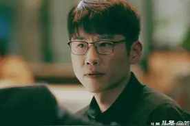 暴风眼：程雷绑架苗露现原形，杜猛中刀身亡，国安放长线钓大鱼图片