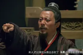 被李逵骂出僧人最忌讳的两个字，鲁智深为何不暴怒，也不抡禅杖？图片