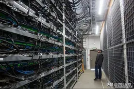“臭打游戏的”也配买显卡？图片