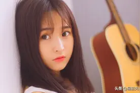 解析：十二星座女嫁给爱情的概率有多高？图片