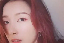 力挽豪门梦？李泽楷新欢疑喊话男友别放弃，种种迹象表明事不简单图片