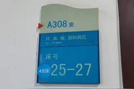 我是遇见庸医了吗？图片
