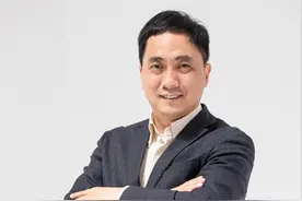 专访海尔智家黄晓武：设立ESG委员会是全球化的责任与担当图片