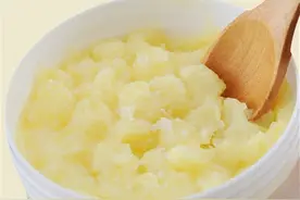 蜂王浆属于辛辣吗？蜂王浆的食用方法图片