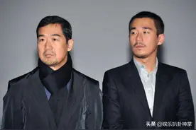 最惨星二代，父亲身价上亿，却和母亲挤18平小屋，向父亲借钱遭拒图片