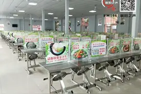 倒计时！襄阳各学校为复学做准备！图片