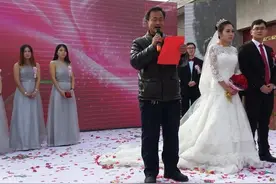 在农村，老人说这几种家庭的孩子好找媳妇？看你缺啥？图片