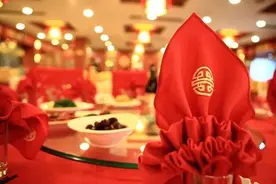 外媒：中国“餐桌革命”疫后能否持续？图片