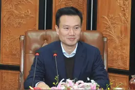 又一家世界500强“倒下”，负债1307亿，如今被破产清算图片