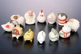 老人说“十鼠九苦”，真是这样吗？孕育生命这些条件比属相更重要图片