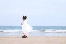 千万不要羞辱你的孩子图片