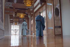 《长相守》：真爱和真情，是幸福的源泉更是救赎的力量图片