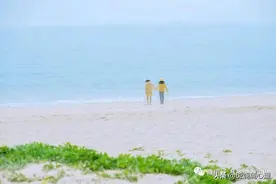 人与人最舒服的关系是：有话直说。「说出来VS算了吧」图片