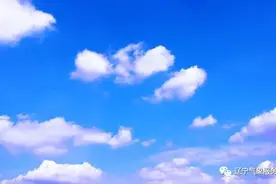 副热带高压——又一大BOSS出场图片