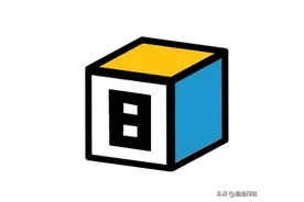 女友居然在大庭广众下喊别的男人“爸爸”？总觉得头顶绿油油的图片
