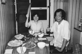 电影中那些甜蜜情话！图片