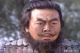 四川发现张飞墓，墓中一物揭开张飞真面目！专家：颠覆了传统认知图片