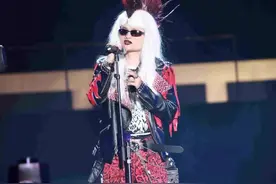 如何布局KOL营销？图片