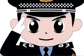 警惕！“抖音点赞”能赚钱？别上当，这是新型骗局！图片