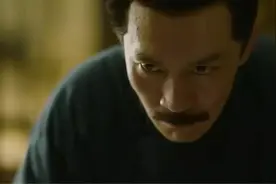 纪念鲁迅诞辰140周年，我们为什么要纪念？图片