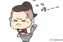 厦门6岁男童突然便血，竟是这类食物少吃了！医生：一天接诊三四名图片
