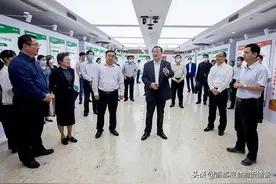 驰而不息改文风转作风 进一步推动全局全系统公文质量再上新台阶图片