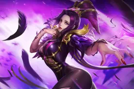 惩戒为何在边路这么吃香，玩家：KPL吕布都带惩戒图片