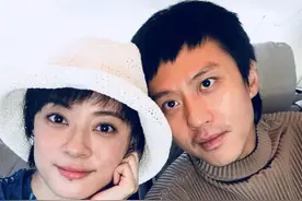 孙俪想去剧组看邓超，儿子等等站出来阻止：你们视频就可以了图片