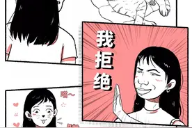 我们都知道，大脑其实有它自己的想法图片