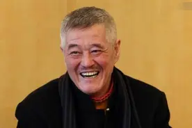 赵本山儿子体重突破200斤，不愧是地主家儿子，尽显富二代本色图片