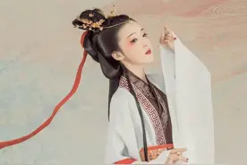 10次落榜显名于史的他，这首诗却被选入课本，值得一读图片