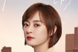 8月新剧，孙俪、于和伟的剧是大热门，但我更看好孙红雷的扫黑剧图片
