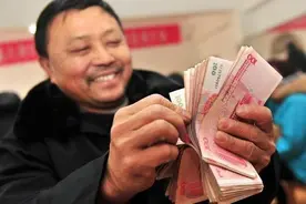 俗语“一家有三象，神鬼不敢撞”有何讲究？“三象”指的是什么？图片