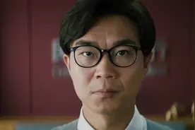 《大赢家》：轻喜剧背后的冷思考，别做盲从的羊群效应图片