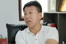 车不要了，保命要紧！郑州暴雨隧道敲窗人：被淹前10分钟救出400人图片