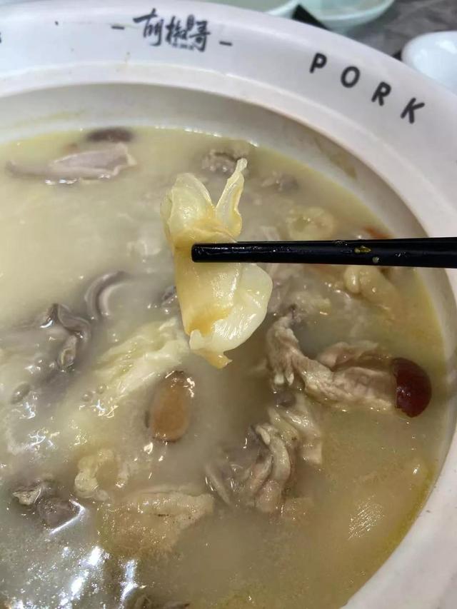 广州同仁堂药店买花胶 2026年广州同仁堂药店买花胶多少钱