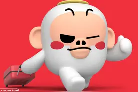 杂谈！设计印刷专业术语图片