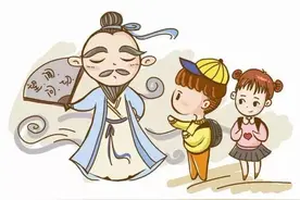 大夫，你们王府医院的治未病科是干什么的？图片