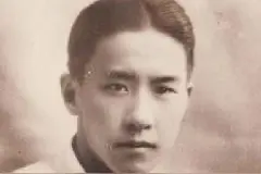 五大道上的风流公子和他的后人图片