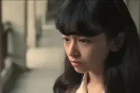 “乖，来和叔叔一起玩吧”图片