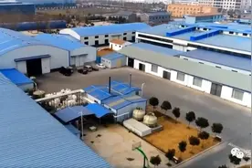 温县纳税“21强”榜单出炉！图片