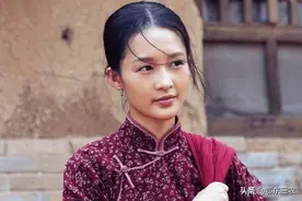农村俗语“寂寞不敲寡妇门，有钱莫进赌徒屋”，有道理吗？图片