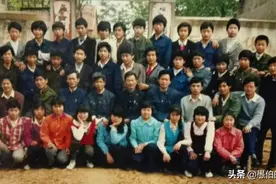 同学群一个个成了“僵尸群”，我选择了默默退出图片