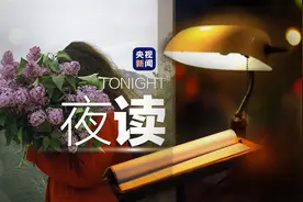 那些来自爸妈的“天才创造”图片