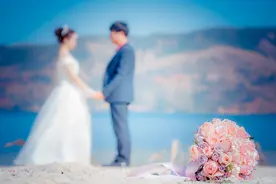 “门当户对”的婚恋观，已经过时了吗？图片
