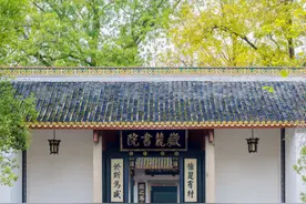 湖南大学，生日快乐图片