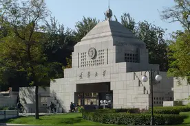 天大，东南大学，大连理工大学，是一个档次么？学姐：今非昔比图片