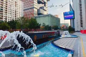 澳门旅游现在多便宜？一百多块钱住五星级酒店，游客直呼不可思议图片